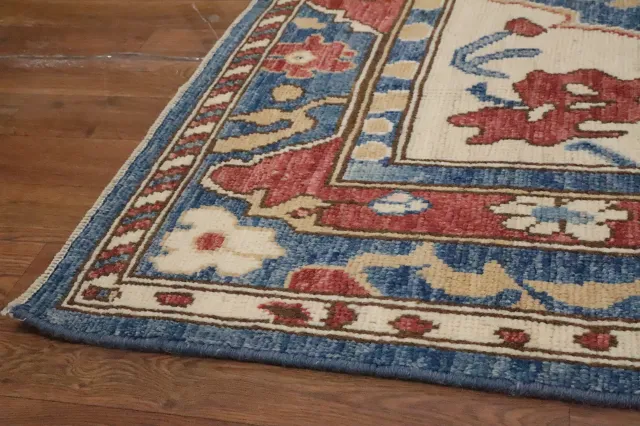 https://image-static-obj.rugsource.com/small/160960_3112070_665779ff.jpeg