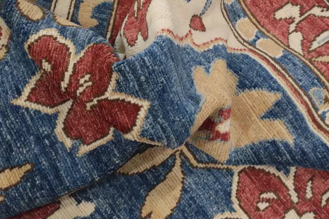 https://image-static-obj.rugsource.com/small/160960_3112072_886ec14e.jpeg