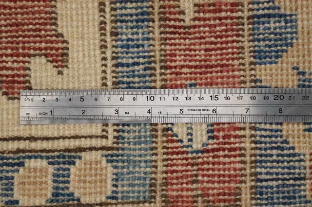 https://image-static-obj.rugsource.com/small/160960_3112073_cb10ce7b.jpeg