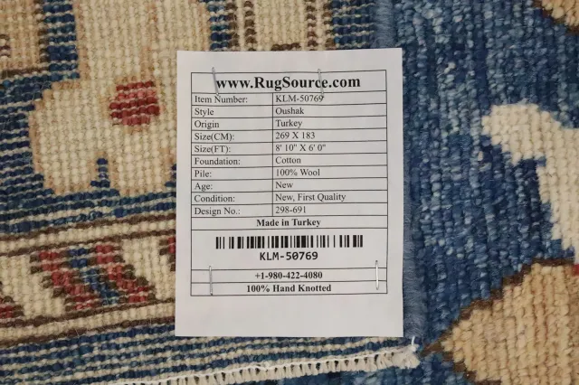https://image-static-obj.rugsource.com/small/160960_3112074_b0e9dc37.jpeg