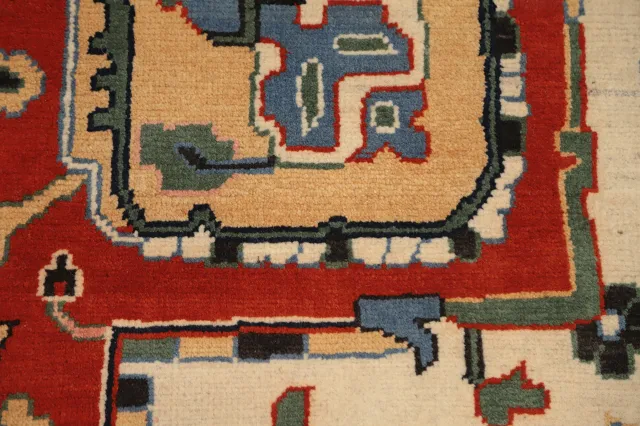 https://image-static-obj.rugsource.com/small/160961_3112382_25680364.jpeg