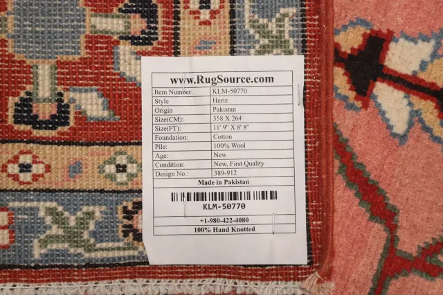 https://image-static-obj.rugsource.com/small/160961_3112393_1f9a1c95.jpeg