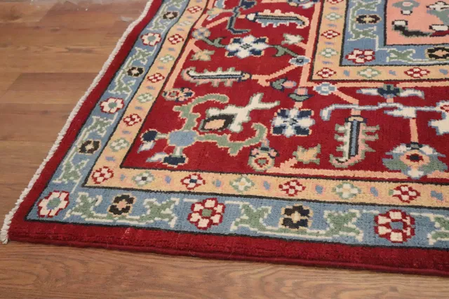 https://image-static-obj.rugsource.com/small/160962_3112401_06e6aab1.jpeg