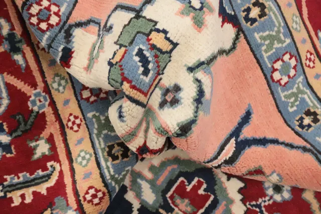 https://image-static-obj.rugsource.com/small/160962_3112403_b6d4b585.jpeg