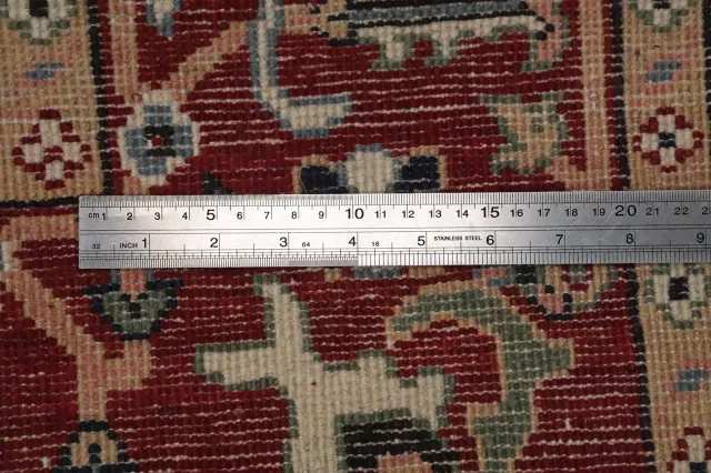 https://image-static-obj.rugsource.com/small/160962_3112404_9526e2a9.jpeg