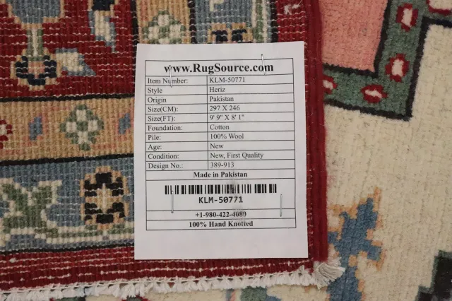https://image-static-obj.rugsource.com/small/160962_3112405_6ac2da0a.jpeg