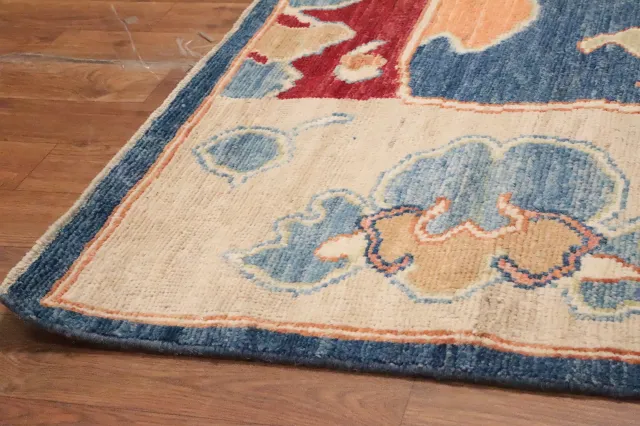 https://image-static-obj.rugsource.com/small/160963_3112413_3df48705.jpeg