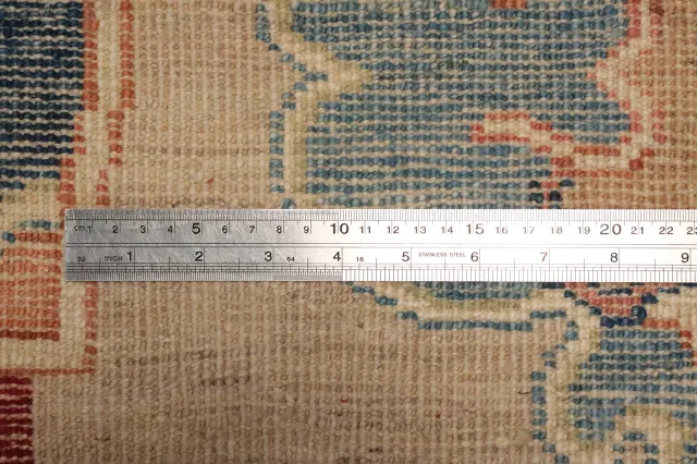 https://image-static-obj.rugsource.com/small/160963_3112416_bd16f9e2.jpeg