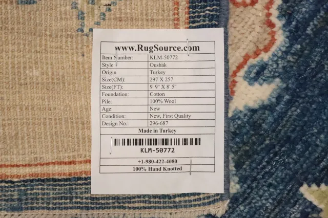 https://image-static-obj.rugsource.com/small/160963_3112417_6bf917fa.jpeg