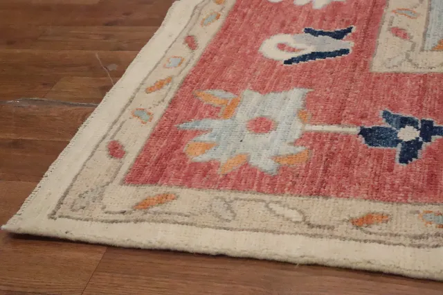 https://image-static-obj.rugsource.com/small/160964_3112256_2a8ebcc3.jpeg