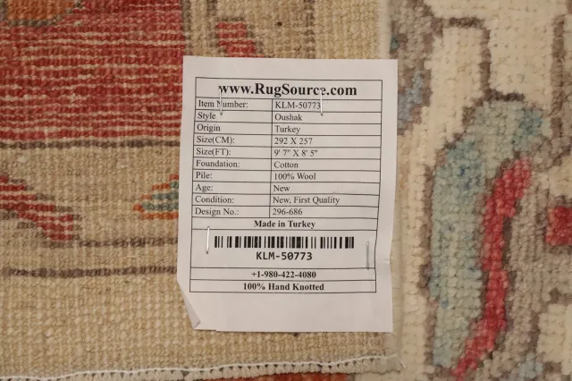https://image-static-obj.rugsource.com/small/160964_3112261_0376aa0f.jpeg