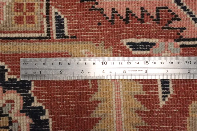 https://image-static-obj.rugsource.com/small/160965_3112272_390f380e.jpeg