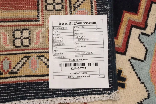 https://image-static-obj.rugsource.com/small/160965_3112273_17c772ed.jpeg