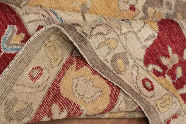 https://image-static-obj.rugsource.com/small/160966_3112282_0e32a7f9.jpeg