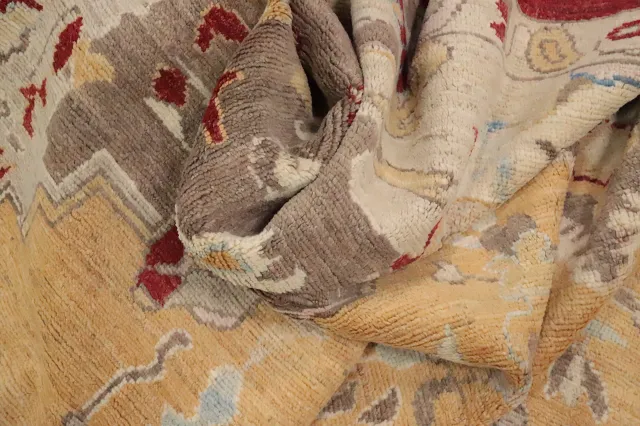 https://image-static-obj.rugsource.com/small/160966_3112283_b8ec3f47.jpeg