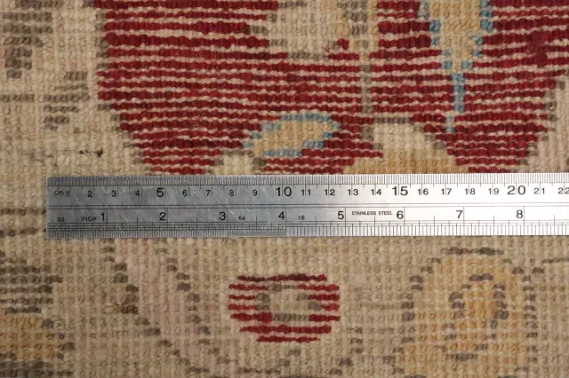 https://image-static-obj.rugsource.com/small/160966_3112285_e1baa9ce.jpeg