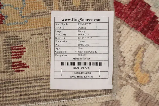 https://image-static-obj.rugsource.com/small/160966_3112286_1c314f3d.jpeg