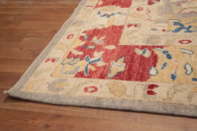 https://image-static-obj.rugsource.com/small/160967_3112294_a41443bd.jpeg