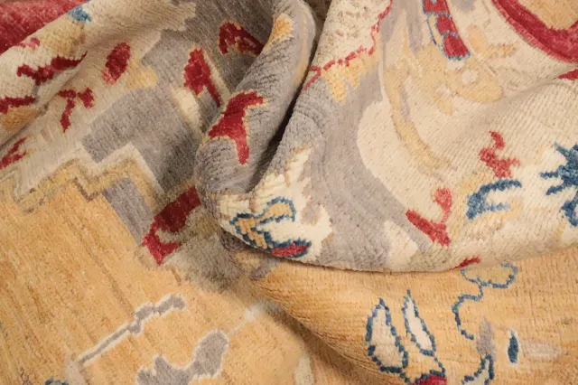 https://image-static-obj.rugsource.com/small/160967_3112296_5f53aa41.jpeg