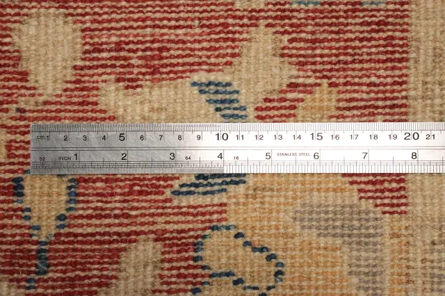 https://image-static-obj.rugsource.com/small/160967_3112297_1e3715e2.jpeg