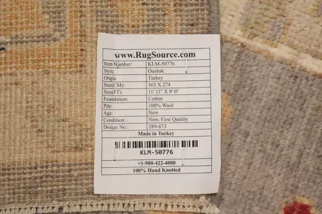 https://image-static-obj.rugsource.com/small/160967_3112298_c166a1ba.jpeg