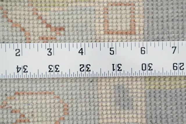 https://image-static-obj.rugsource.com/small/160968_3112428_86320d1e.jpeg
