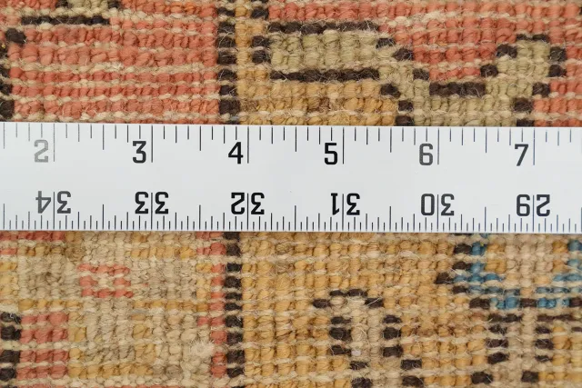 https://image-static-obj.rugsource.com/small/160969_3112309_b23f44a2.jpeg