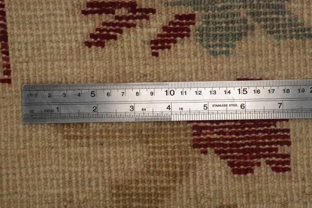 https://image-static-obj.rugsource.com/small/160970_3112195_b2fcc898.jpeg