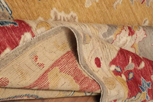 https://image-static-obj.rugsource.com/small/160971_3112205_b178d8ff.jpeg