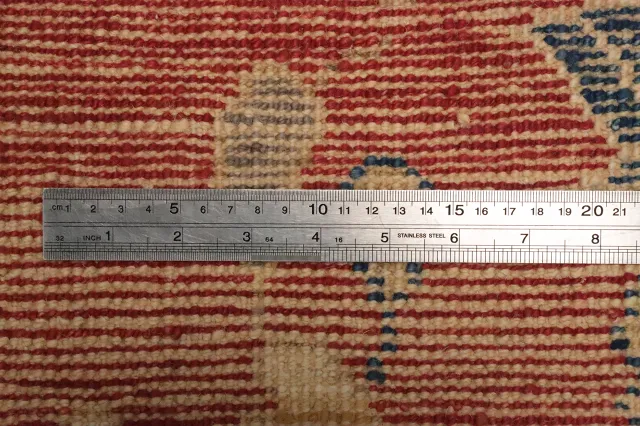 https://image-static-obj.rugsource.com/small/160971_3112207_7da90b97.jpeg
