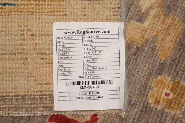 https://image-static-obj.rugsource.com/small/160971_3112208_386f3d33.jpeg