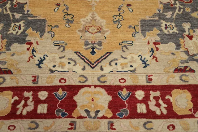 https://image-static-obj.rugsource.com/small/160972_3112213_baa480de.jpeg