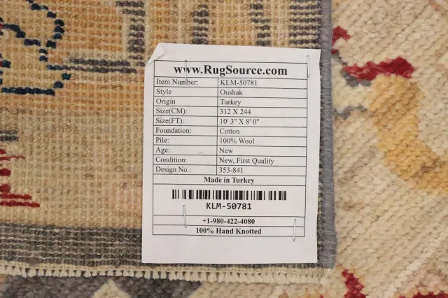 https://image-static-obj.rugsource.com/small/160972_3112222_039ee6ba.jpeg