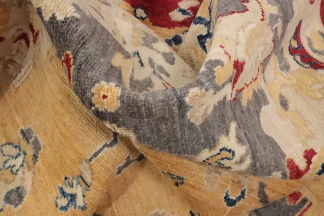 https://image-static-obj.rugsource.com/small/160972_3112240_6ec9a412.jpeg