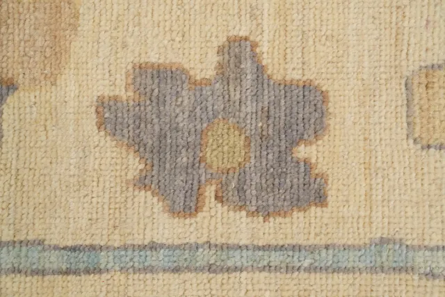 https://image-static-obj.rugsource.com/small/160973_3112316_ca31fe91.jpeg