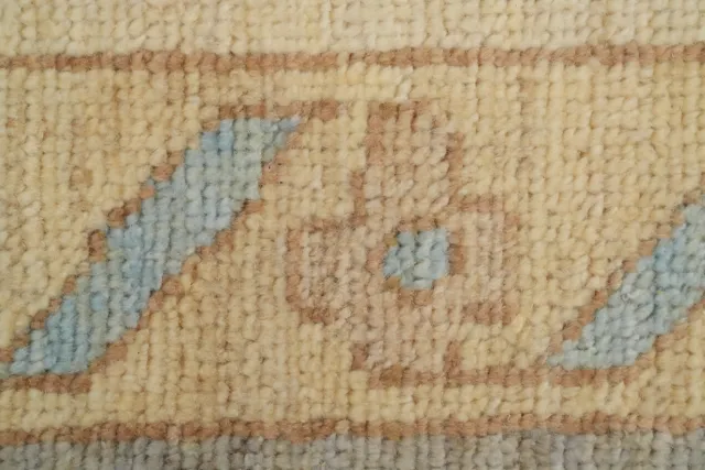 https://image-static-obj.rugsource.com/small/160973_3112317_2c116e50.jpeg