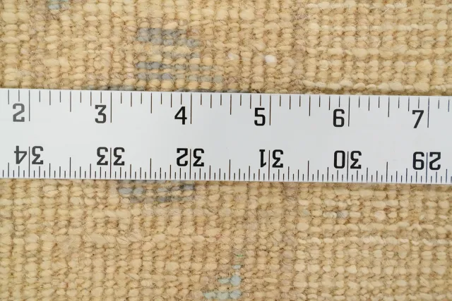 https://image-static-obj.rugsource.com/small/160973_3112321_f633aad1.jpeg