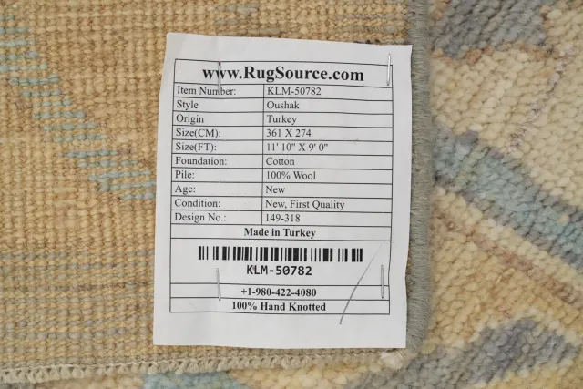 https://image-static-obj.rugsource.com/small/160973_3112322_cd798494.jpeg
