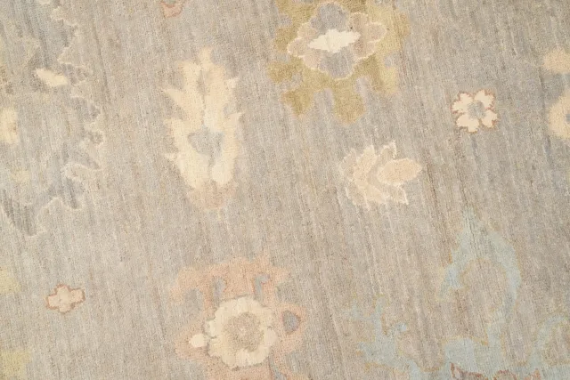 https://image-static-obj.rugsource.com/small/160974_3112435_3bb4d016.jpeg