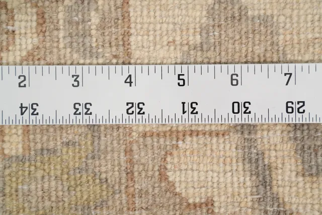 https://image-static-obj.rugsource.com/small/160974_3112437_8d1c8f74.jpeg