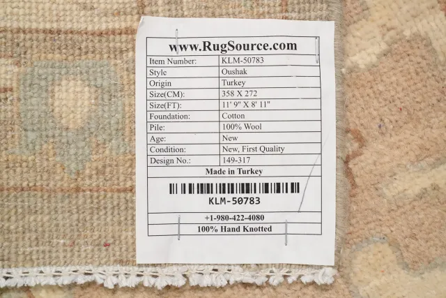 https://image-static-obj.rugsource.com/small/160974_3112438_cb99511b.jpeg