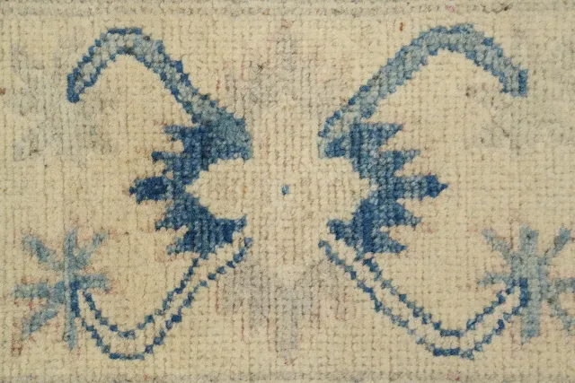 https://image-static-obj.rugsource.com/small/160975_3112328_c128314b.jpeg
