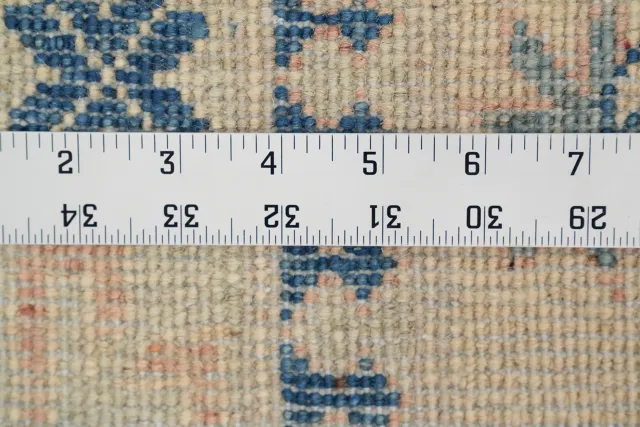 https://image-static-obj.rugsource.com/small/160975_3112333_522a453e.jpeg