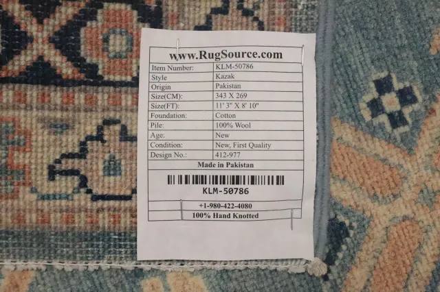 https://image-static-obj.rugsource.com/small/160977_3112810_477f8802.jpeg