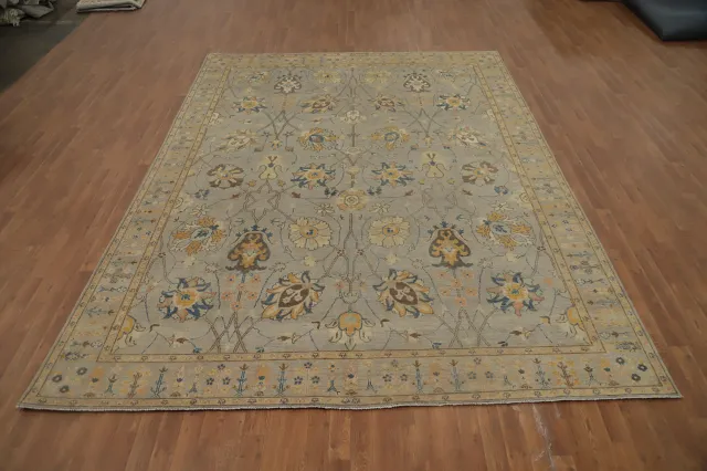 https://image-static-obj.rugsource.com/small/160978_3112813_55c4c605.jpeg