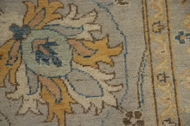 https://image-static-obj.rugsource.com/small/160978_3112817_f079e35e.jpeg