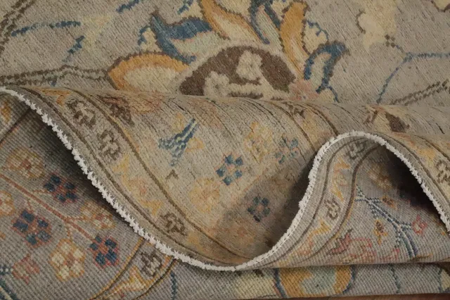 https://image-static-obj.rugsource.com/small/160978_3112819_2ced1c95.jpeg