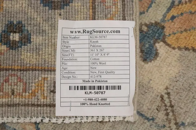 https://image-static-obj.rugsource.com/small/160978_3112822_c1560bf6.jpeg