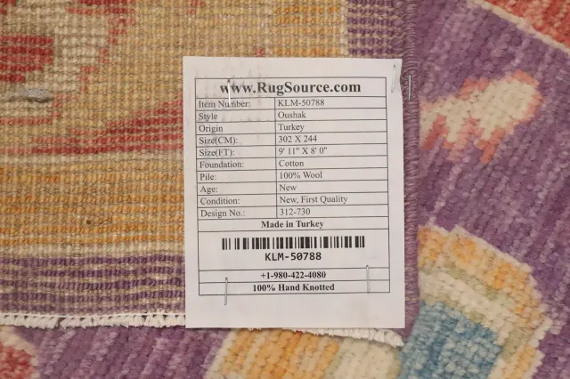 https://image-static-obj.rugsource.com/small/160979_3112834_e417c5ab.jpeg