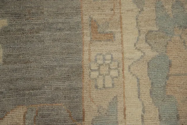 https://image-static-obj.rugsource.com/small/160980_3112841_cd54eca4.jpeg